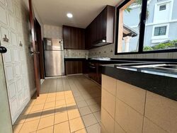 Highgate Crescent (D21), Terrace #625107961
